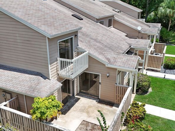 7213 Sportsmans Dr 7213, North Lauderdale FL 33068