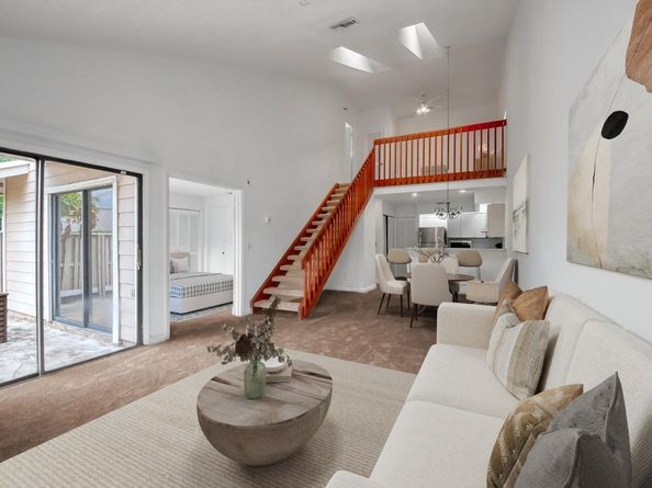 7213 Sportsmans Dr 7213, North Lauderdale FL 33068