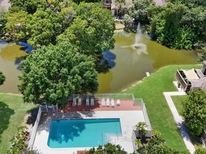 7213 Sportsmans Dr 7213, North Lauderdale FL 33068