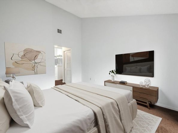 7213 Sportsmans Dr 7213, North Lauderdale FL 33068