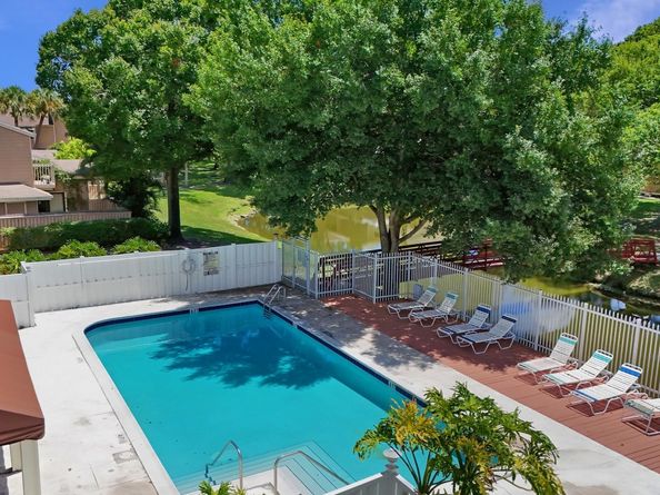 7213 Sportsmans Dr 7213, North Lauderdale FL 33068