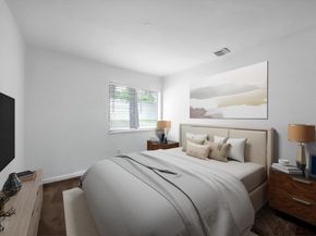 7213 Sportsmans Dr 7213, North Lauderdale FL 33068