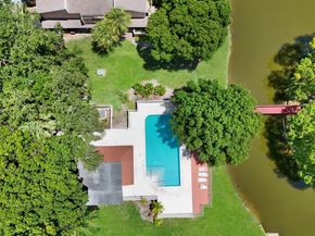 7213 Sportsmans Dr 7213, North Lauderdale FL 33068