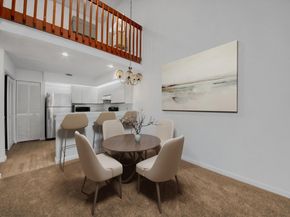 7213 Sportsmans Dr 7213, North Lauderdale FL 33068