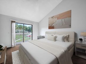 7213 Sportsmans Dr 7213, North Lauderdale FL 33068