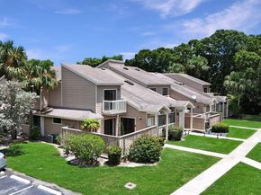 7213 Sportsmans Dr 7213, North Lauderdale FL 33068