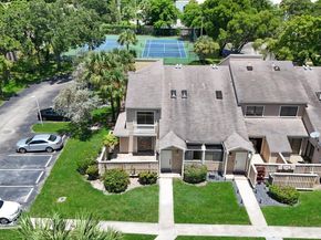 7213 Sportsmans Dr 7213, North Lauderdale FL 33068