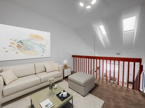 7213 Sportsmans Dr 7213, North Lauderdale FL 33068