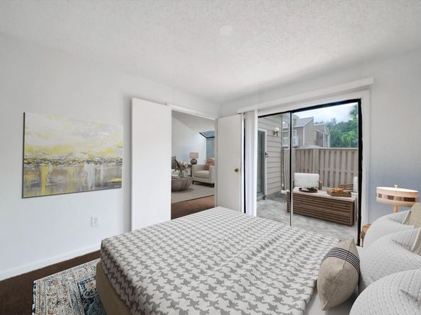 7213 Sportsmans Dr 7213, North Lauderdale FL 33068