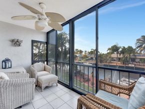 777 S Federal Hwy O201, Pompano Beach FL 33062