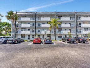777 S Federal Hwy O201, Pompano Beach FL 33062