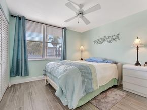 777 S Federal Hwy O201, Pompano Beach FL 33062