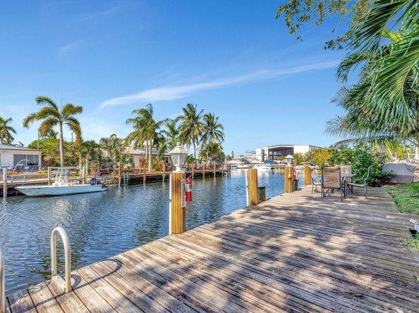 777 S Federal Hwy O201, Pompano Beach FL 33062