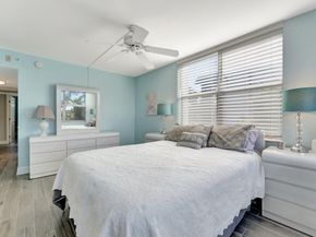 777 S Federal Hwy O201, Pompano Beach FL 33062