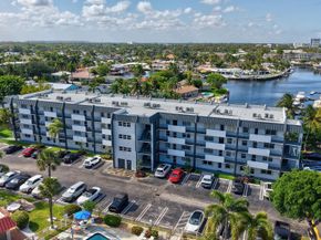 777 S Federal Hwy O201, Pompano Beach FL 33062