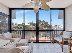 777 S Federal Hwy O201, Pompano Beach FL 33062