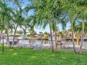 777 S Federal Hwy O201, Pompano Beach FL 33062