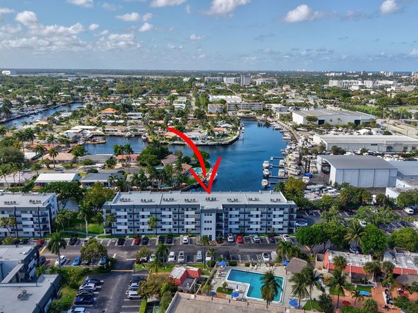 777 S Federal Hwy O201, Pompano Beach FL 33062