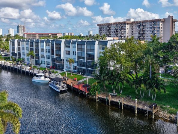 777 S Federal Hwy O201, Pompano Beach FL 33062