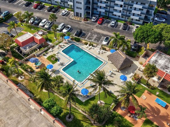 777 S Federal Hwy O201, Pompano Beach FL 33062