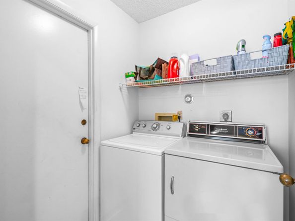 17497 Via Capri, Boca Raton FL 33496
