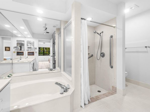 17497 Via Capri, Boca Raton FL 33496