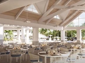 17497 Via Capri, Boca Raton FL 33496