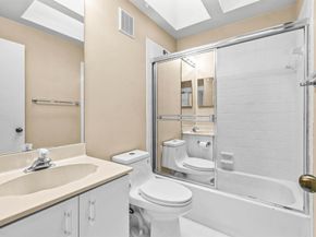 17497 Via Capri, Boca Raton FL 33496