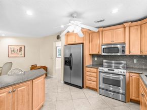 17497 Via Capri, Boca Raton FL 33496