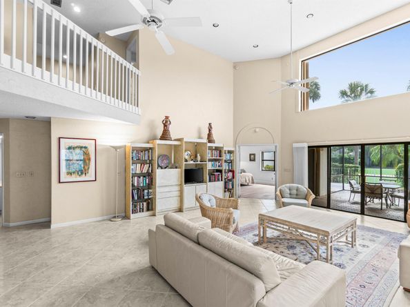 17497 Via Capri, Boca Raton FL 33496