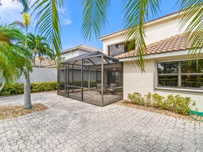 17497 Via Capri, Boca Raton FL 33496