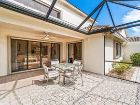 17497 Via Capri, Boca Raton FL 33496