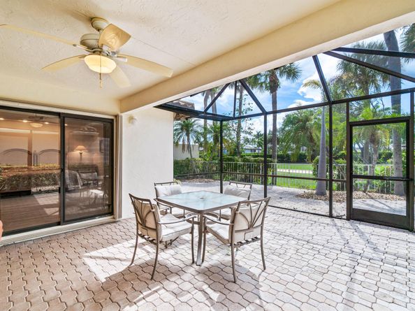 17497 Via Capri, Boca Raton FL 33496