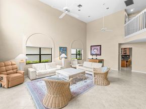 17497 Via Capri, Boca Raton FL 33496