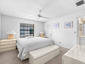 17497 Via Capri, Boca Raton FL 33496