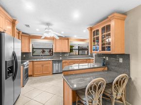 17497 Via Capri, Boca Raton FL 33496