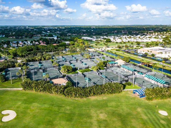 17497 Via Capri, Boca Raton FL 33496