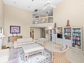 17497 Via Capri, Boca Raton FL 33496