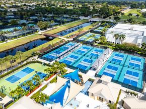 17497 Via Capri, Boca Raton FL 33496