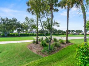 17497 Via Capri, Boca Raton FL 33496
