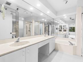 17497 Via Capri, Boca Raton FL 33496