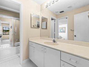 17497 Via Capri, Boca Raton FL 33496