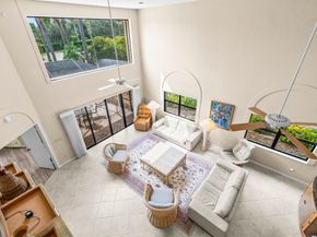 17497 Via Capri, Boca Raton FL 33496