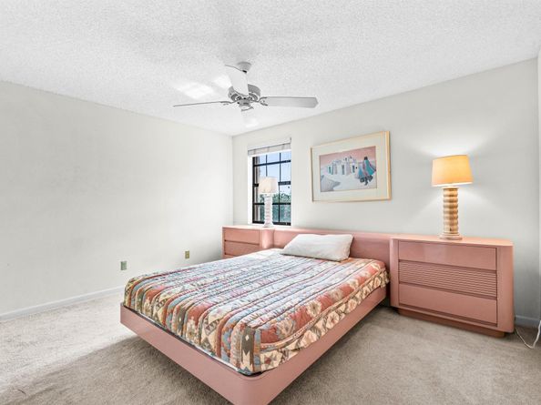 17497 Via Capri, Boca Raton FL 33496