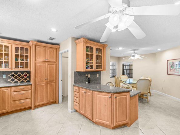 17497 Via Capri, Boca Raton FL 33496