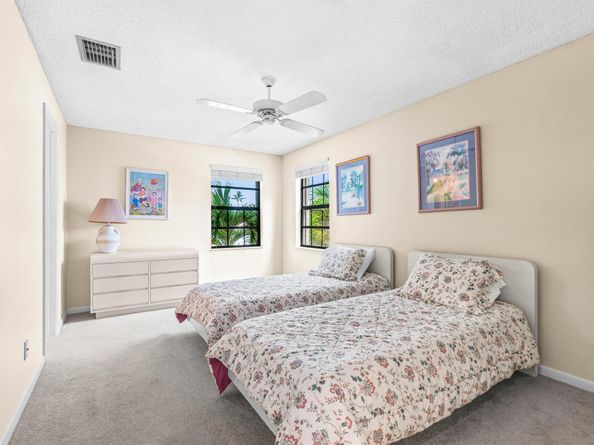 17497 Via Capri, Boca Raton FL 33496