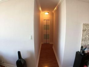 1000 West Ave 1005, Miami Beach FL 33139