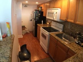 1000 West Ave 1005, Miami Beach FL 33139