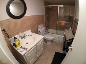 1000 West Ave 1005, Miami Beach FL 33139