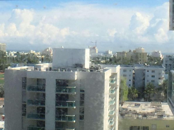 1000 West Ave 1005, Miami Beach FL 33139
